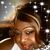 Jackie Beasley's profile image