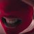 Gwyn Pétroleuse's profile image