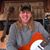 Randy Barnette's profile image