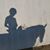 Sandy Snyder Synstelien's profile image