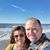 Kristina Visser's profile image