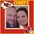 Amanda Linhardt's profile image