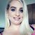 Kate Keezel's profile image