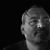 John Hansen's profile image