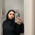 Grismary Echevarria's profile image