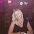 Stephanie Flynn's profile image