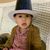 Cornelio Ortiz's profile image