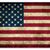 Ricardo E. Carrillo's profile image