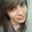 Christine's profile image