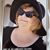 Janice Fenimore-Scott's profile image