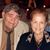 Vera Ellen Rich's profile image