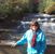 Amanda Prewitt's profile image