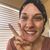 Stephanie Compton's profile image