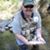 Benjamin Prior Myrick's profile image