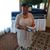 Celester Robinson's profile image