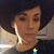 Jennifer Allison's profile image