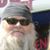 Phillip Green's profile image