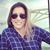Pamela Rains's profile image