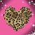 Maureen Carlson's profile image