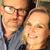 Pat Hobbs Tenace's profile image