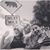 Judy Laguzzi Capozzi's profile image
