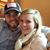 Kelsey Frechette's profile image