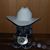 Bretta Woodard Matthews's profile image