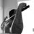 El Patro Patrick's profile image