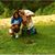 Barbara Williams Hoskins's profile image