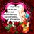Marisol Loredo's profile image