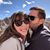Sarah Brockway's profile image