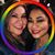 Almendarez AnaLaura Torres's profile image