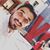 Ali Qais's profile image