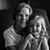 Jackie Tilley's profile image