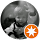 Demian Raspall avatar