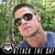 Ryan Vickery's profile image