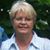 Ruth Kennedy Falkenstern's profile image