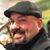 Bob Taylor's profile image