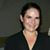 Sandra Lefcovich Moreno's profile image