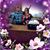 Jami Underwood's profile image