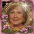 Margaret McGaughey's profile image