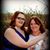 Karla Redden's profile image