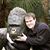 Richard Shane Cannon's profile image