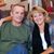 Jeanette Winowiecki's profile image
