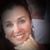 Angeline Dale Horton's profile image