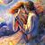 Margaret Steinhoff's profile image