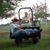 Arlice Hedge Gallagher's profile image