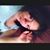 Cee Baez's profile image