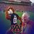 Denise Pilato's profile image
