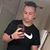 Adam Hinman's profile image